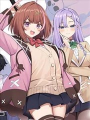 热度榜第五作品缩略图
